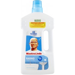 Lysoform - Pavimenti Disinfettante cedro e bergamotto 900ml — Il Negozio  del Quartiere