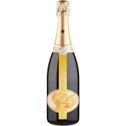 Chandon Garden Spritz 750 ml