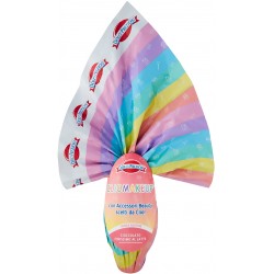 Dolci Preziosi uovo clio make-up gr.280