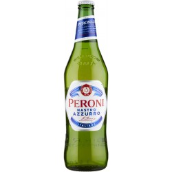 Nastro Azzurro birra cl.62 5°