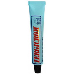 Tergicrom - ml.50