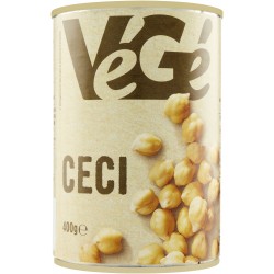 VéGé Ceci 400 g