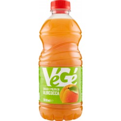 Melinda succo di mela 100% 1 lt vetro - Carosi Web Store