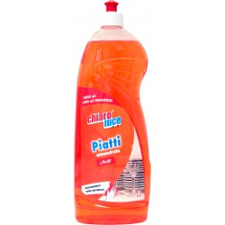 5 Pezzi Chiaro Luce Spray Detergente per VETRI Professionale Non Lascia  Aloni 300ml - BOOKSGADGETS