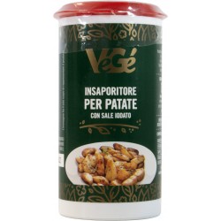VéGé insaporitore per patate gr.80