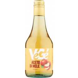 VéGé Aceto di Mele 500 ml