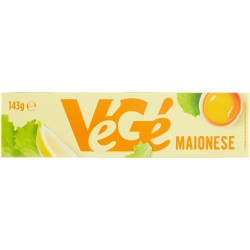 VéGé Maionese 143 g