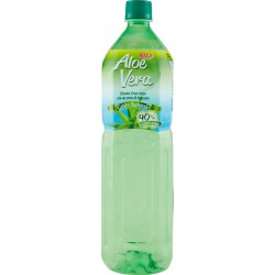 Rita Aloe Vera Gusto Naturale 1,5 lt