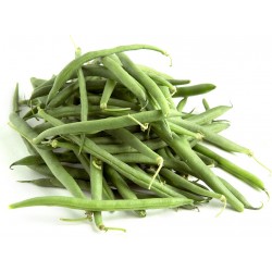 Fagiolini gr.500
