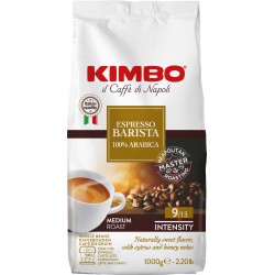 LAVAZZA Crema E Gusto Dolce Caffè Macinato 250G - Da Moreno