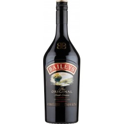 Baileys crema di whisky lt.1