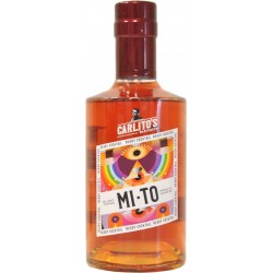 Carlito's mi-to cl.50