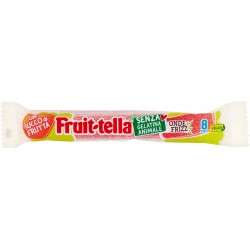 Fruit-tella Onde Frizz 58 g