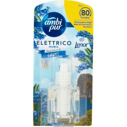 Ambi Pur - Lenor - Deodorante Per Ambienti Spray 300 Ml