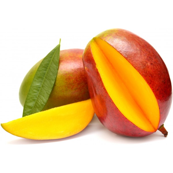 Mango palmer