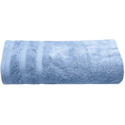 La dolce casa spugna viso cielo cm.50x100