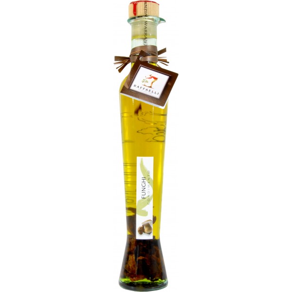 Condimento Balsamico Emozione Classico Bottiglia Da 100ml La Taverna - Foto 5
