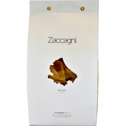 Pasta Zaccagni conchiglioni 500g