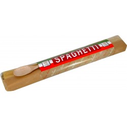 Raffaelli spaghetti con cucchiaio cm.54 kg.1