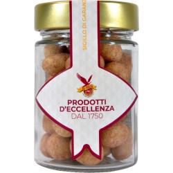 Di iorio torroncini alla mandorla fb gr.200