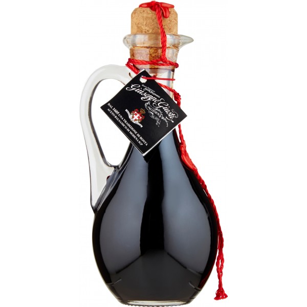 Giuseppe Giusti Aceto Balsamico di Modena 250 ml