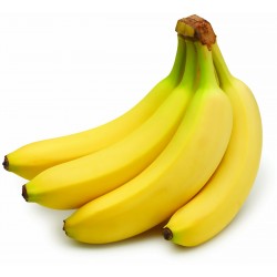 Banane chiquita kg.1