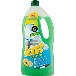 Last al Limone 950 ml