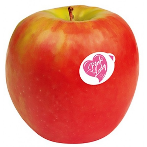 Mele pink lady kg.1