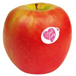 Mele pink lady kg.1