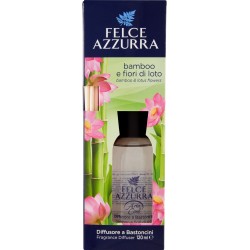 Acqua e Sapone Sicilia - AMBIPUR 3VOLUTION DIFFUSORE ELETTRICO E RICARICA  ORO E FIORI DI VANIGLIA 20 ML