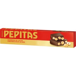 Pernigotti pepitas classico 150g