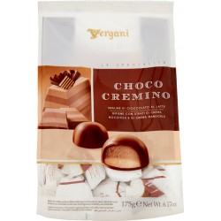 Ferrero Mon Cheri Cuore 147gr Mon Chéri Coeur – Italian Gourmet FR