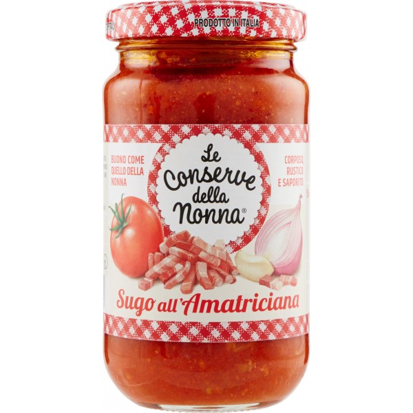 Pomodori Pelati in Succo di Pomodoro La Rosina - 2,5 Kg - Acquista Online  Pelati la Rosina in offerta!