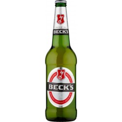 Birra Ceres - 12 bottiglie da 33 cl – Pietrangelo Beverage