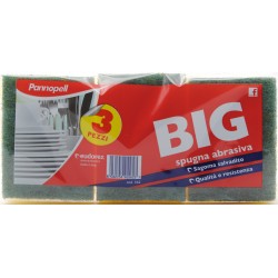 Panno Vetri Cm.40X36 Vileda - Big House Shop