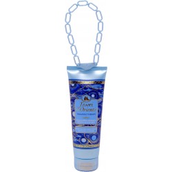 Tesori d'Oriente doccia thalasso ther ml.250