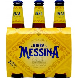 BIRRA DESPERADOS CL33