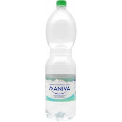 Acqua Rocchetta 1.5 L PET NAT