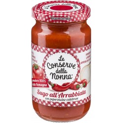 Sugo Pronto Ragù Di Speck Stagionato 190 G | Alpe Magna