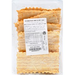 Torino bugie classiche gr.250