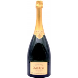 Krug champagne 169 eme edition lt.1.5