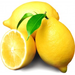 limoni kg.1