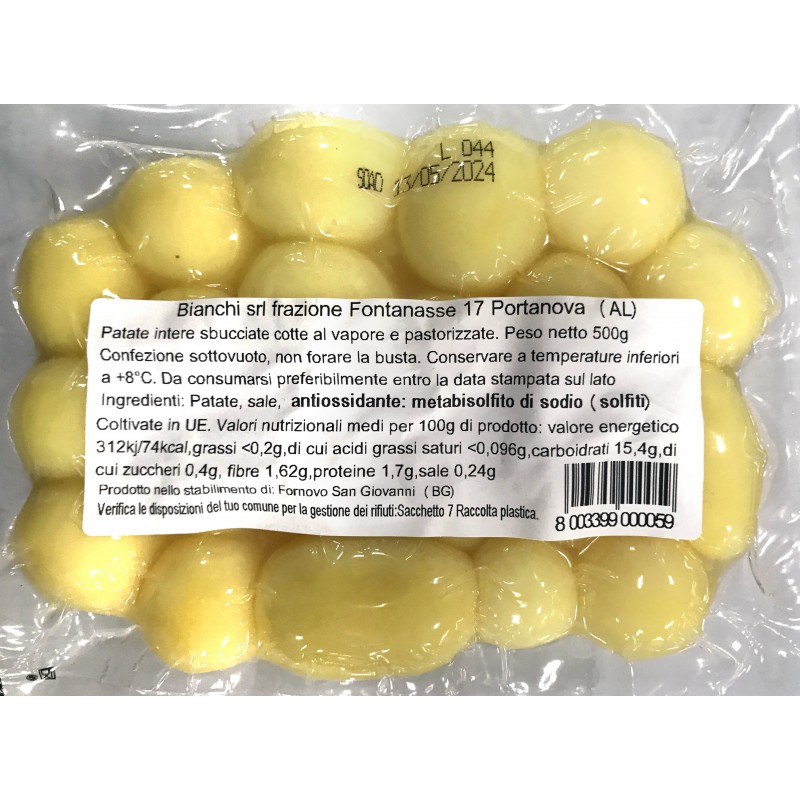 Kit Stoccaggio Alimentare 100 Sacchetti Mylar Premium Da Quarto (12x8 Pollici) Assorbitori Ossigeno 300cc - Per Conservazione A Lungo Termine Assorbitori Ossigeno 300 Cc - Foto 12