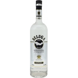 Beluga noble vodka lt.1 40°