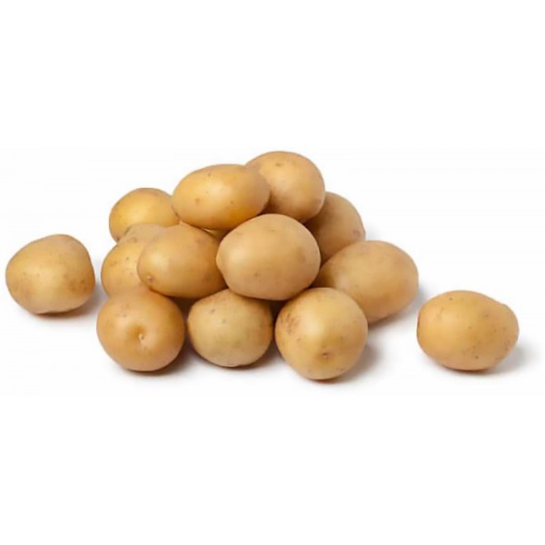 Patate kg.10