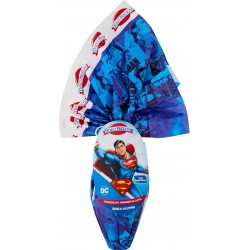 Dolci preziosi uovo superman gr.280