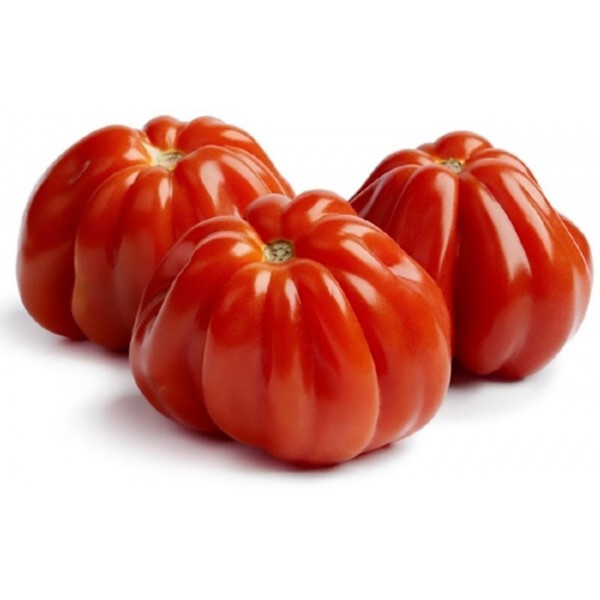 Pomodoro cuore di bue gr.500 Pomodoro cuore di bue gr.500