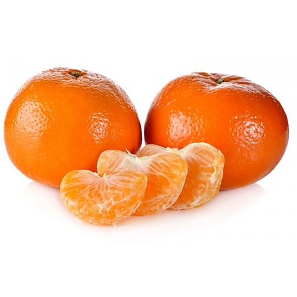 Clementine nadorcott kg .1 Clementine nadorcott kg .1