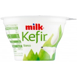Milk Kefir Bianco 150 g