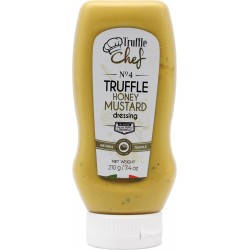 Truffle chef senape miele tartufo gr.210